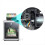 For K2 Plus/Hi Combo Upgraded Nano Coating Gear 6