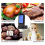 Wireless Digital Meat Thermometer Kitchen Timer 6