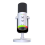 USB Dynamic Microphone for Podcast Gaming Live Streaming White 5