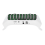 Keyboard for Wireless Bluetooth Gamepad Keyboard A 5