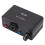 Microphone preamp XLR 48V 5