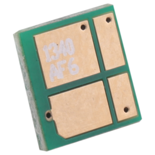 Chip de toner para LaserJet M209dw MFP M234dw M234sdn 2