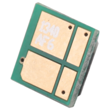 Chip de toner para LaserJet M209dw MFP M234dw M234sdn