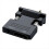 #NAME? 5