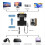 #NAME? 6