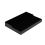 For / Cassette Box Storage Rack Disc Box Disc Rack Black 5