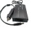 Carregador DC 100W para laptop com 8 adaptadores e plugue UE 6