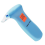 Alcohol Tester with 12 Mouthpieces Portable Drunk Driving Test 6