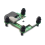 For MINI 3 GPS Module High Precision Replacement GPS Board 6