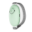 Sleep Device Handheld Micro-Current Aid Instrument,A 2