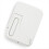 Makeup Mirror with Lights
Lighted makeup mirror 5