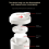 Summer Ice Shaver Crusher 6