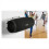 Speaker wall mount for 6
