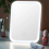 Makeup Mirror with Lights
Lighted makeup mirror 6