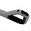 Handle for Ultra Mix 6