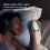 Sleep Device Handheld Micro-Current Aid Instrument,A 3