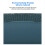 Portable Travel Carrying Case for Flip 7 Speaker Black 6