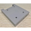 FDD-UDD U144 1.44MB USB SSD Floppy Drive Emulator Simulation 6