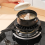Kitchen Gas Stove Heat Diffuser Plate,Reducer Flame Guard 6
