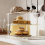 3-Tier Corner Shelf Counter and Cabinet Organizer 3