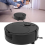 Robot Vacuum Cleaner USB Charging Mini Smart Sweeping Robot 6
