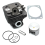 Kits de pistão Kit de pistão de 47 mm 6