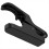 Cabo de carregamento USB para G SHOCK -H2000 6