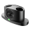 Universal Wireless Microphone Charging Dock KV-Specific Microphone 5