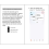 6 Zone Tuya WiFi Indoor Smart Sprinkler Controller EU Plug 6