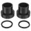 Kit de conexão de bomba SPX3200 2 peças para , 5