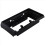 Kit de quadro de navegação com painel de carro de 9 polegadas para Ray 2011-2023 5