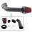 Kit de entrada de ar frio de 4 polegadas com filtro para 6