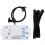Rolling Shutter Door Stop External Motor Tubular Motor 5