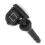 2 peças Sensor TPMS 315 MHz 13598771 13598772 para 6