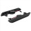 Luz lateral de LED para 2010-2014 AR3Z15A201C 3