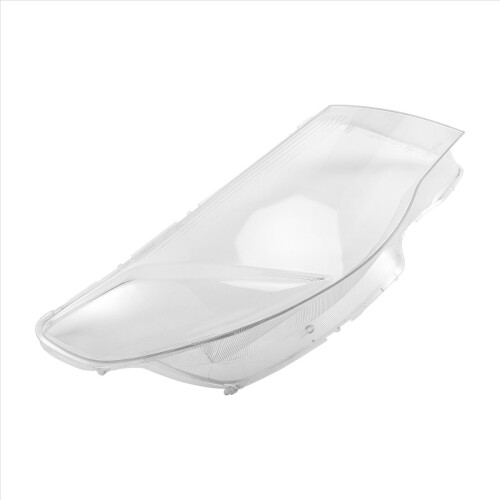 Capa para farol dianteiro de carro para Forester 2009-2013 direito 2