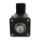 Válvula EGR para motor 4M50 5