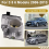 125001390 Car Throttle Body Assy Throttle Valve Assembly for 6