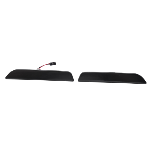 Luz lateral de LED para 2010-2014 AR3Z15A201C 1