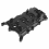 13264-JA00A Engine Valve Cover Cylinder Head Chamber 6