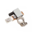 Substituição do sensor de corrente da bateria para CX3 CX4 CX8 CX5 6