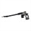 Cabo do sensor de bateria de carro 37180-F9150 para 2017-2019 5