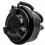 Servo servo-freio para LR17792 1969-1977 6