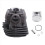 Kit de pistão de 47 mm para conjunto de cilindros 357-359 5