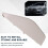 Seat Guard Plate Height Cover for A2239190701 Left 6