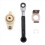 28399-2GGA0 Service KIT for 5