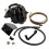 Servo servo-freio para LR17792 1969-1977 5