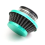 Filtro de ar 58/60MM para Pocket Bike 47Cc B 5