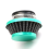 Filtro de ar 58/60MM para Pocket Bike 47Cc B 6