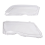 Abajur Len Head Light Shell Cover 5
